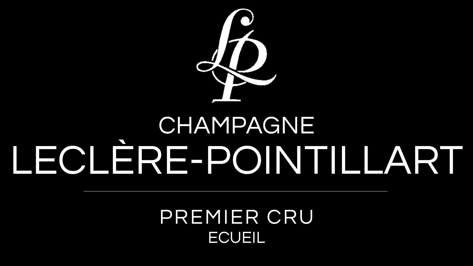 Vigneron Champagne - Leclere Pointillart - Viticulteur a Ecueil
